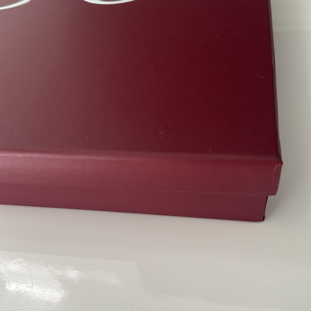 Gucci box - Picture 2 of 3